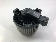 SUZUKI AV2727000311 SWIFT III (MZ, EZ) 2006 Ventilateur / Souffleur