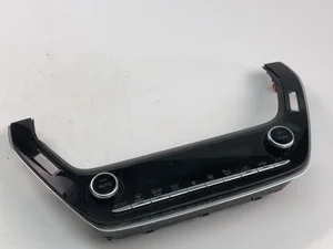 Toyota 55900-02F30 / 5590002F30 COROLLA (E210) Estate 2021 Automatic air conditioning control