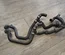 Volkswagen 5C0121087D PASSAT (3G2) 2020 Pipe, coolant - Thumbnail 2