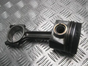 Volkswagen VWSL204LB, V300, MPK PASSAT Variant (3G5) 2016 Piston
