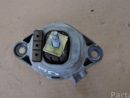 CHEVROLET P23340395 CAMARO 2016 Engine Mounting Lower Right