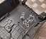 Renault 769132371R, 769139796R KANGOO III 2021 B-Säulenverkleidung oben rechte Seite - Vorschaubild 5