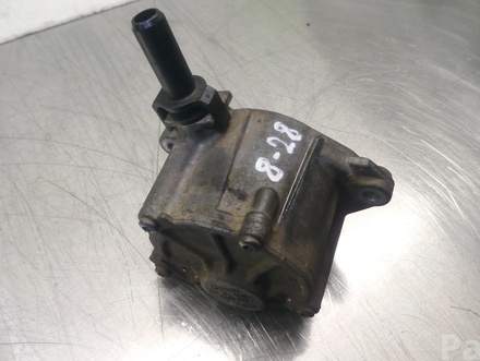 MERCEDES-BENZ A6512300565 C-CLASS (W204) 2013 Vacuum Pump