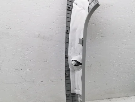 Hyundai 85820Q0000 i20 III (BC3, BI3) 2022 Lining, pillar a right side