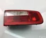 Renault 8200002473 LAGUNA II (BG0/1_) 2005 Taillight - Thumbnail 2