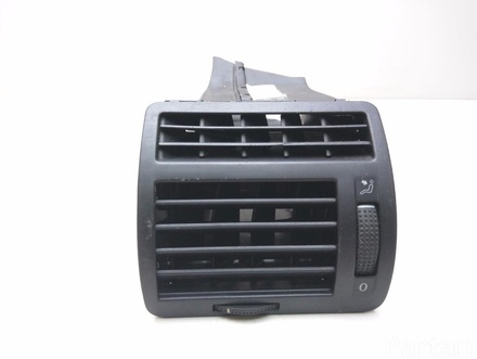 VW 7M3 819 703 / 7M3819703 SHARAN (7M8, 7M9, 7M6) 2009 Air vent