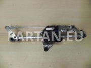 SKODA 5E2 955 119, 5E2 955 023 A / 5E2955119, 5E2955023A OCTAVIA III (5E3) 2013 Wiper Linkage Windscreen with wiper motor