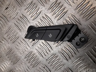 Kia 93250-CV500 / 93250CV500 EV6 (CV) 2022 Memory schalter für Sitzverstellung