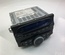 CHEVROLET 95022265 SPARK (M300) 2010 Radio / CD