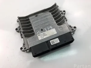 Kia 95441-2BBJ0 / 954412BBJ0 NIRO 2017 Control unit for engine