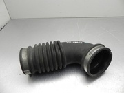 SUBARU A13AJ00 LEGACY V (BM) 2010 Intake air duct