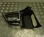 Kia 84651-2T041 / 846512T041 OPTIMA 2015 Trim - Thumbnail 2
