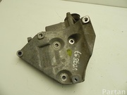 AUDI 06B 260 885 D / 06B260885D A4 (8EC, B7) 2005 Скоба