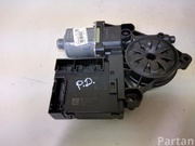 VW 3C0 959 793 C, 3AA 959 701 A, 3AA 837 462 / 3C0959793C, 3AA959701A, 3AA837462 PASSAT (362) 2011 Window lifter motor Right Front
