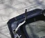 Volkswagen T-Cross (C11) 2021 Bagažinės dangtis - Thumbnail 12