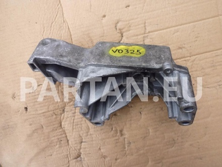 SKODA 036 199 275 AE / 036199275AE OCTAVIAII (1Z3) 2006 Bracket