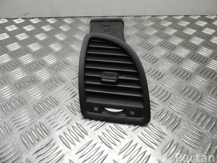 DODGE 1QY57DX9AI GRAND CARAVAN 2016 Air vent