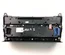 BMW 9317670 5 (F10) 2013 Automatic air conditioning control - Thumbnail 4