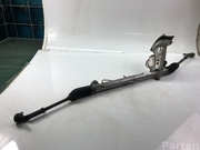 VOLVO 31429864 XC70 II 2015 Steering rack