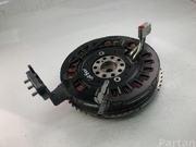 VOLVO 31473617 XC90 II 2016 Alternator