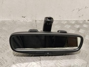 MASERATI 68234130AA LEVANTE 2019 Interior rear view mirror