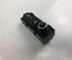 Renault 253B08825R CLIO IV (BH_) 2014 Controller/switches - Thumbnail 1