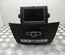 Mercedes-Benz A 204 900 55 10, A 2C3 008 36 00 / A2049005510, A2C30083600 C-CLASS T-Model (S204) 2012 Radijas / CD grotuvas - Thumbnail 1