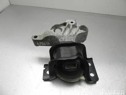 Renault 112845638R CAPTUR (J5_) 2014 Engine Mounting