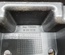 Opel 9830672080 Astra L Hatchback 2023 Mounting - Thumbnail 8