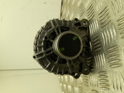 SKODA 05L903026E Octavia Mk4 Combi 2023 Alternator