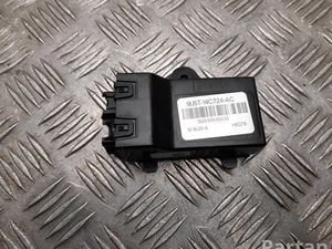 Ford 9U5T-14C724-AC / 9U5T14C724AC MONDEO V Turnier 2021 Sterownik podgrzewania foteli