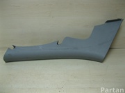 CHRYSLER 0UM51XDBAE 300 C (LX) 2006 Lining, pillar c Lower left side