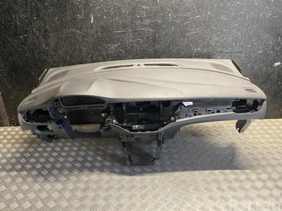 Opel 2550157-SW-1 / 2550157SW1 ASTRA K Sports Tourer 2021 Tablero de instrumentos (panel)