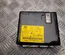 Hyundai 95480-3Z001 / 954803Z001 i40 CW (VF) 2014 Control unit for access and start authorisation (kessy) - Thumbnail 1