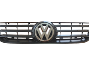 VOLKSWAGEN ZSB6Q0853653 POLO (9N_) 2007 Grill