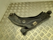 PEUGEOT 7BAA226017510G, 9816380380 3008 SUV 2018 trailing arm