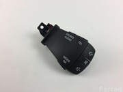 RENAULT 255520229R ESPACE V (JR_) 2015 Steering column switch