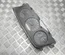 Ssangyong 80210-09050 / 8021009050 KYRON 2006 Dashboard (instrument cluster) km/h Automatic Transmission - Thumbnail 3