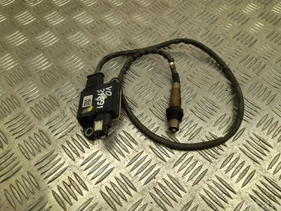 Ford MB3A-5L239-AA / MB3A5L239AA Ranger IV 2022 Lambda Sensor