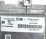 Opel 9832694580, A3C0802700001, 9841863580 Corsa F 2021 Valdymo blokas variklio - Thumbnail 4