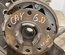 PORSCHE CAYENNE (92A) 2011 Wheel Bearing Housing Right Rear