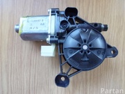 AUDI 5Q0 959 801 B / 5Q0959801B A3 (8V1, 8VK) 2013 Эл.двигатель стеклоподъёмника спереди справа