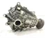 Maserati 670032672, 06700326720 GHIBLI (M157) 2017 Front axle differential - Thumbnail 1