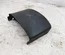 Peugeot 9830094580, 9830095080 208 II (P21) 2021 Cover for steering column Upper - Thumbnail 4