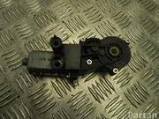 MERCEDES-BENZ 0 390 203 213 / 0390203213 E-CLASS (W211) 2005 Electric Motor, seat adjustment