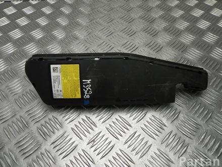 CHEVROLET 13251415 CRUZE (J300) 2010 Side Airbag