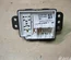 Kia 93530-A2950 / 93530A2950 CEE'D (JD) 2015 Switch for electrically operated rear view mirror - Thumbnail 2