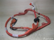 TOYOTA 8216402040D AURIS (_E18_) 2013 Engine harness