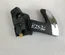 Citroën 96591774XT C4 Picasso I (UD_) 2008 Switch for cruise control system - Thumbnail 4