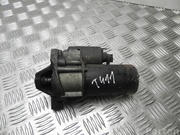 RENAULT D6RA73 CLIO II (BB0/1/2_, CB0/1/2_) 2000 Starter